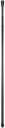 Walimex pro Background Crossbar 120-307cm