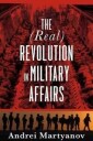 The (Real) Revolution In Military Affairs Av Andrei Martyanov