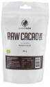 Diet-food Unik Food Cacao Nibs Grovhakkede Ø 200g