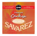 Savarez 510MRP Creation Cantiga Prem