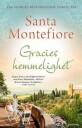 Montefiore Gracies hemmelighet Roman E-bok Bastion Forlag