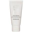 Hourglass Equilibrium Rebalancing Cream Cleanser Travel 27ml