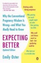 Expecting Better Av Emily Oster