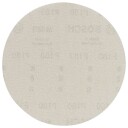 Bosch Slipeblad 150 Mm, 180