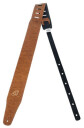 Ortega OSVG-75TN Vegan Strap