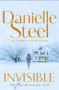 Steel Danielle Invisible