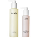 Babor HY-OL & Phyto HY-OL Booster Balancing Set 200 + 100 ml