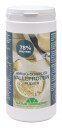 Natur Drogeriet Natur-Drogeriet Amino-compleks 77% Valleprotein 400g