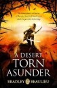 A Desert Torn Asunder Av Bradley Beaulieu
