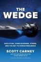Scott Carney Scott The Wedge