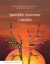 Samiske Stemmer I Skolen