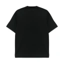 Circolo 1901 Herre Topper Svart S,