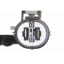 Kjølevifte VEMO V51 01 0022