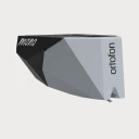 Ortofon 2MR 78