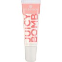 Essence Juicy Bomb Party Jumbo Lipgloss 01 Lovely Litchi