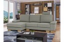 Graystone 3 seters Hjørnesovesofa  