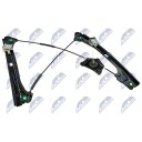 Vindusheis NTY EPS VW 087