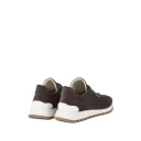 Brunello Cucinelli Dame Sko Brun 40 EU