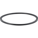 GEBERIT SLIPING: D32MM