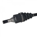 Febi Bilstein Drivaksel FEBI BILSTEIN 181902
