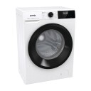 Gorenje WPE84AS vaskemaskin