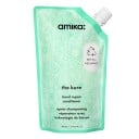 Amika The Kure Bond Repair Conditioner 275 ml