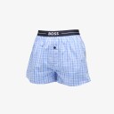 BOSS Nos Boxer Ew 2P Multi/patterned XL