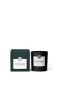 Maria Nila Botanic Garden Scented Candle 210g