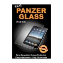 PANZERGLASS IPAD MINI4/2019