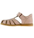 ANGULUS Sandals   Flat   Pink   26