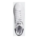 adidas Originals Stan Smith - White - 40 2/3