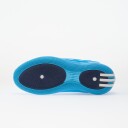adidas Harden Volume 10 Lucid Aquamarine/ Ftwr White/ Silver Met. EUR 45 1/3