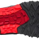 Viking Footwear Unisex Trophy High Hunting Green 39