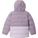 Columbia Arctic Blast II Vinterjakke Barn Lilla 141   148