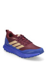Adidas Performance Runfalcon 5 Tr   Multi/patterned   46