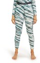 Icebreaker 200 Oasis Leggings W'saop/snow L