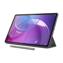 Lenovo Lenovo Idea Tab Pro Gen 2 Folio