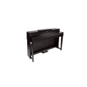 Medeli Dp460k Digital Piano - Rosewood