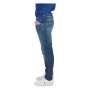 PT Torino Herre Jeans Blå W32,