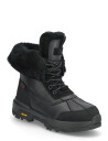 UGG W Adirondack Boot Xxv - Black - 41