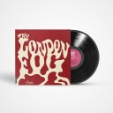 London Fog