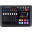 Tascam Mixcast 4
