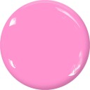 Le Mini Macaron Gel Manicure Kit Bubblegum Crush Bubblegum Crush