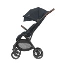 Maxi Cosi Soho Trille, Essential Graphite