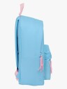 Disney Stitch Ryggsekk 20,5l Happy