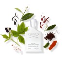 Creed Fragrances Creed Silver Mountain Water Eau de Parfum 30ml