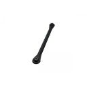 Bærearm, hjuloppheng KAVO PARTS SCA-10345