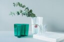 Iittala Alvar Aalto Collection Vase 120 mm Klar