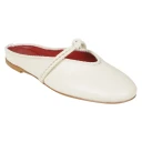 Bottega Veneta Dame Sko Beige 40 EU,