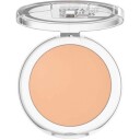Maybelline Superstay 24H Hybrid Powder Foundation 30 9 g